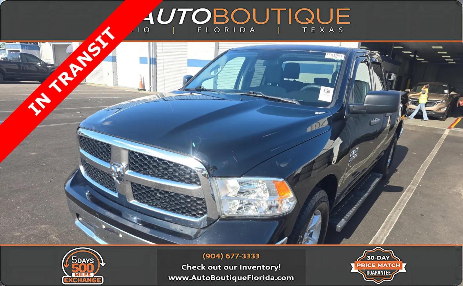 ram ram 1500 classic 2024 1C6RR6GG2RS142524 image ram ram 1500 classic 2024 1C6RR6GG2RS142524 image